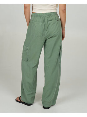 Salty Crew Salty Crew Driftwood Pant (Womens) | Green Bay
