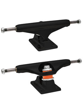 Independent Indy Stg11 Blackout 2Pk | Blackout