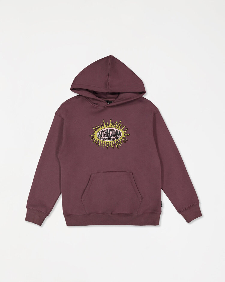 Volcom Volcom Watanite Po (Youth) | Pistol Punch