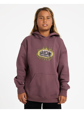 Volcom Volcom Watanite Po (Youth) | Pistol Punch