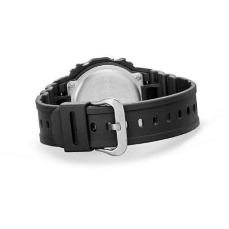 G Shock G Shock 5600 Series | DW-5600RL-1