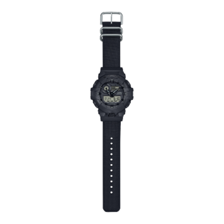 G Shock G Shock GA-700 Seris | GA-700BCE-1A