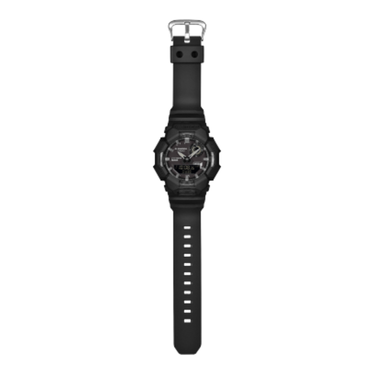 G Shock G Shock GA-010 Series | GA-B010-1A1