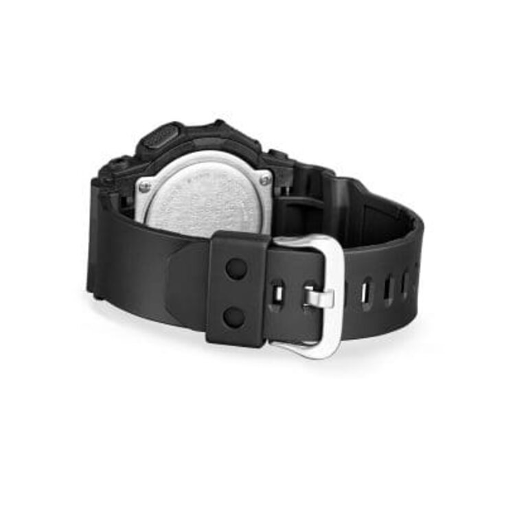 G Shock G Shock GA-010 Series | GA-B010-1A1