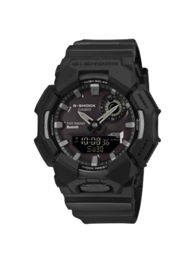 G Shock G Shock GA-010 Series | GA-B010-1A1