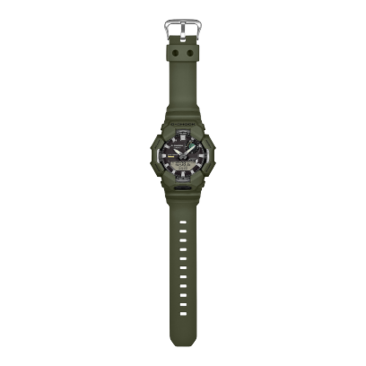 G Shock G Shock GA-010 Series | GA-B010-3A