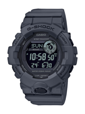 G Shock G Shock GBD-800 Series | GBD-800UC-8