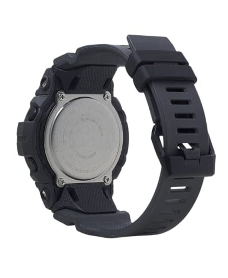 G Shock G Shock GBD-800 Series | GBD-800UC-8