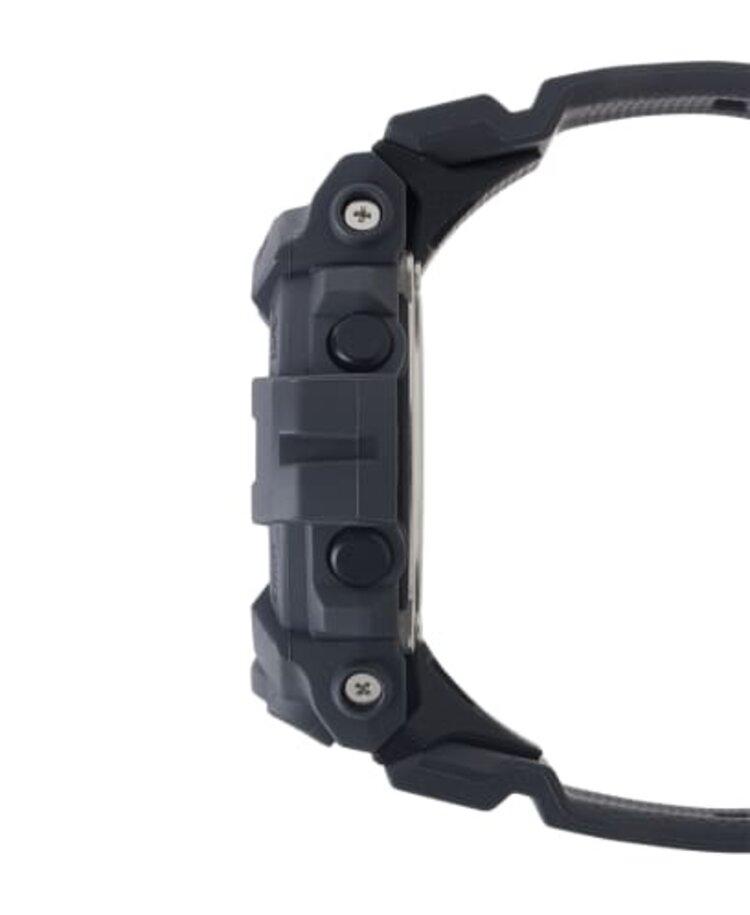 G Shock G Shock GBD-800 Series | GBD-800UC-8