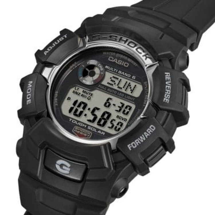 G Shock G Shock 2300 Series | GW2310U-1