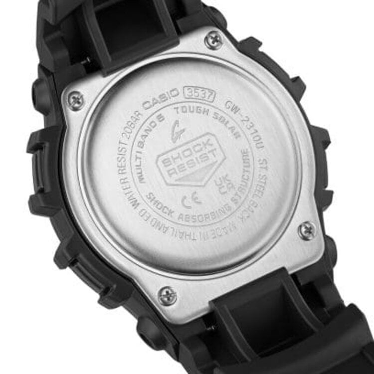 G Shock G Shock 2300 Series | GW2310U-1