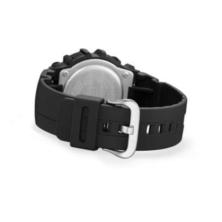 G Shock G Shock 2300 Series | GW2310U-1