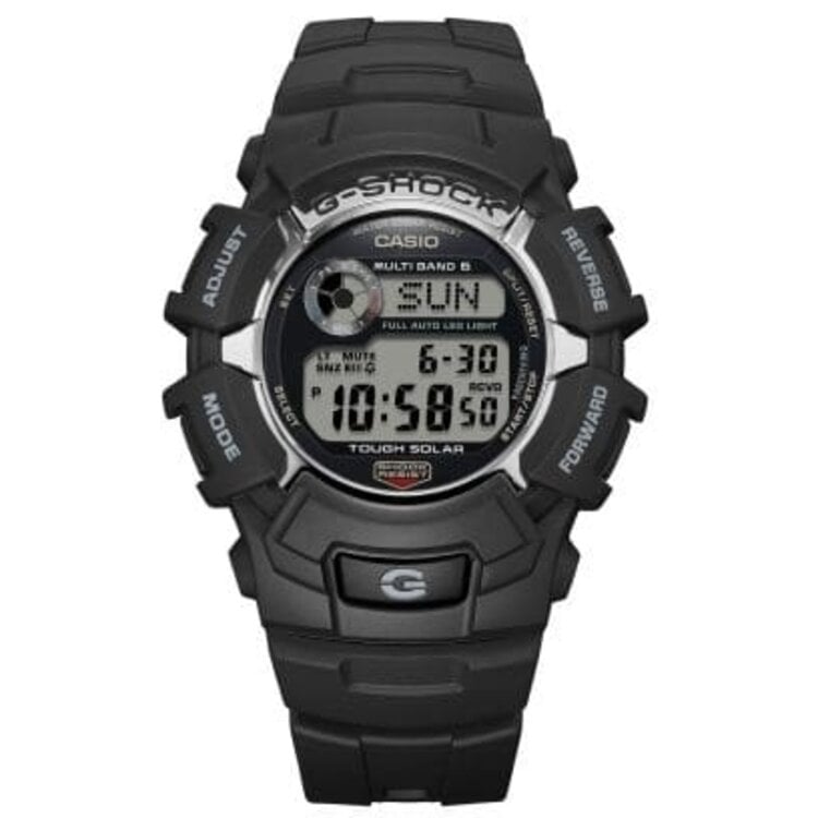 G Shock G Shock 2300 Series | GW2310U-1