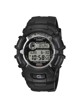 G Shock G Shock 2300 Series | GW2310U-1