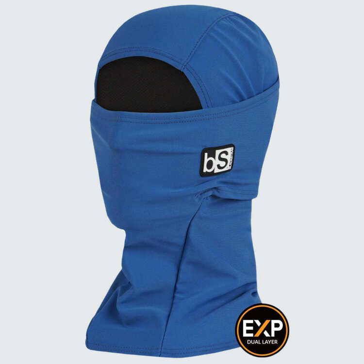 BlackStrap Blackstrap Expedition Hood 2026 (Unisex) | Bayern
