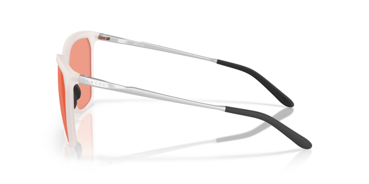 Oakley Oakley Sielo Sq Matte Vapor | Prizm Berry