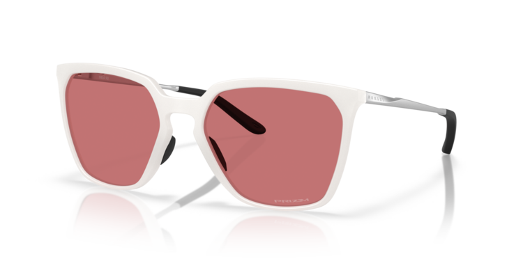 Oakley Oakley Sielo Sq Matte Vapor | Prizm Berry