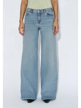 Dr Denim Dr. Denim Zila Denim 32" (Womens) | Cape Light Vintage