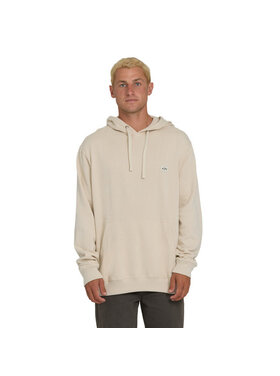 Billabong Billabong All Day Pullover (Mens) | Oatmeal Heather