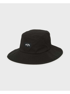 Billabong Billabong Big John Boonie (Mens) | Black