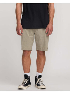 Billabong Billabong Crossfire Submersible (Mens) | Khaki