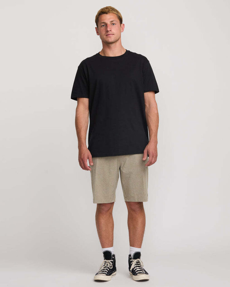 Billabong Billabong Crossfire Submersible (Mens) | Khaki