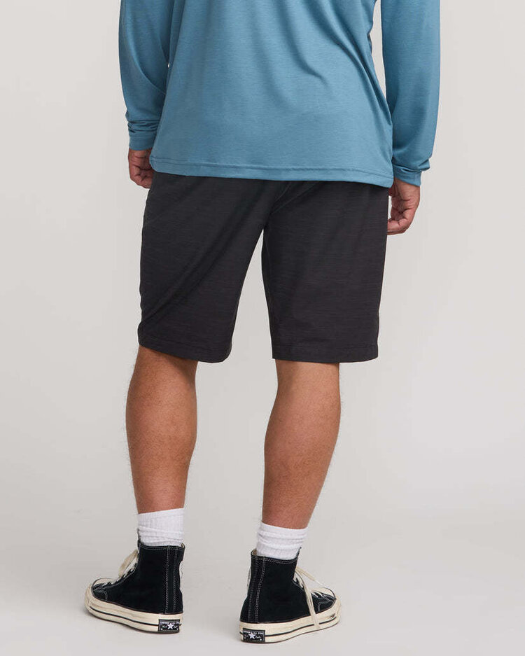 Billabong Billabong Crossfire Submersible (Mens) | Black