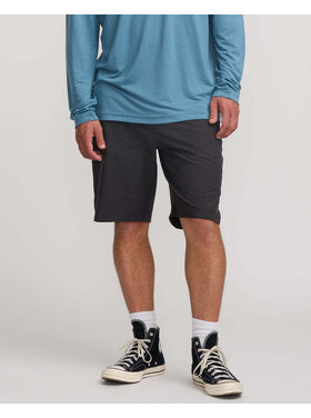 Billabong Billabong Crossfire Submersible (Mens) | Black