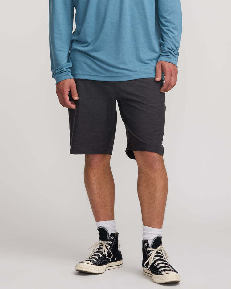 Billabong Billabong Crossfire Submersible (Mens) | Black