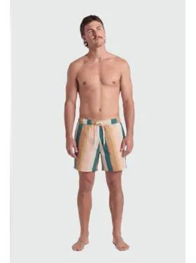 TEAMLTD TEAMLTD Classic 6" Swim Short (Mens) | Palette