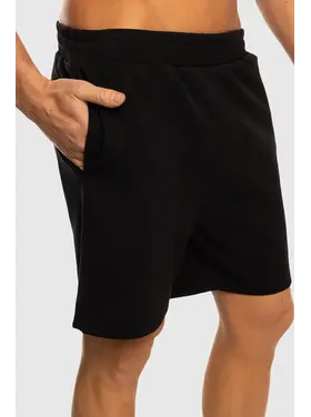 TEAMLTD TEAMLTD Momentum Short (Mens) | Black