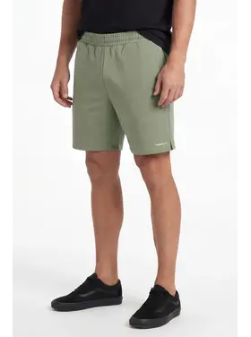 TEAMLTD TEAMLTD Momentum Short (Mens) | Pistachio