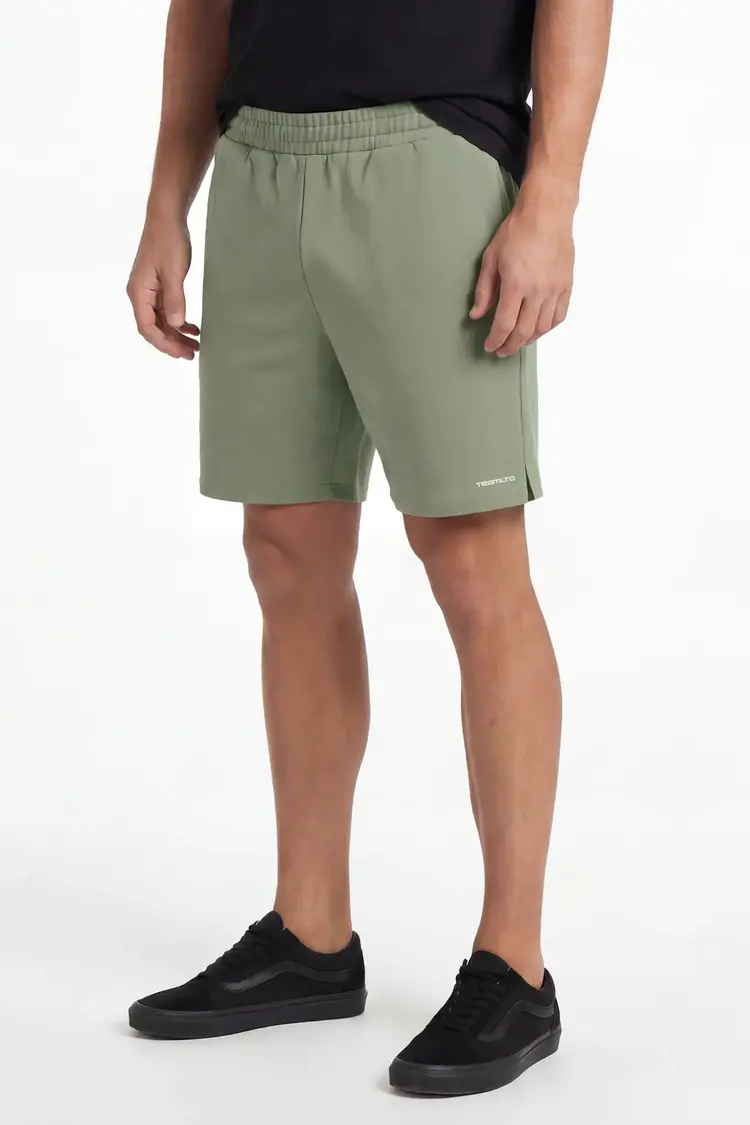 TEAMLTD TEAMLTD Momentum Short (Mens) | Pistachio