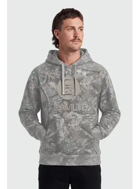 TEAMLTD TEAMLTD Classic Hoodie (Mens) | Oakbrush