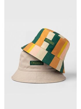 TEAMLTD TEAMLTD Reversible Bucket (Unisex) | Palette