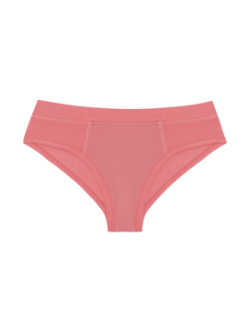 Huha Huha Cheeky | Desert Rose