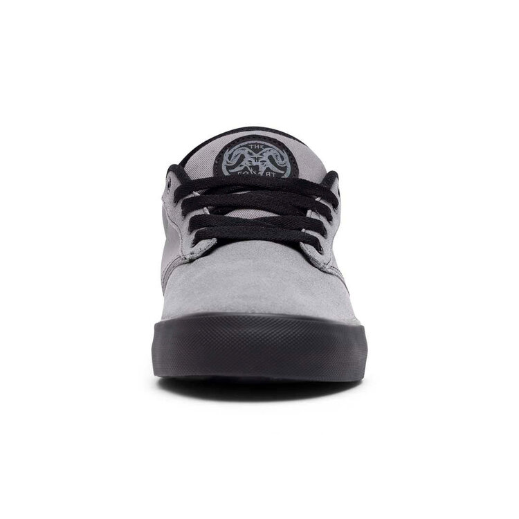Fallen Fallen The Goat (Mens) | Grey/Black