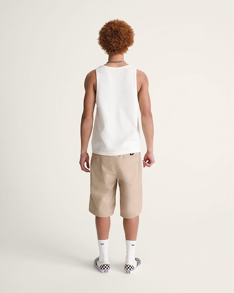 Vans Vans Authentic Chino Loose Shorts (Mens) | Incense