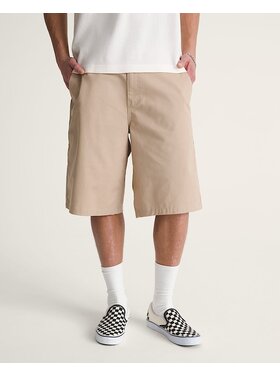 Vans Vans Authentic Chino Loose Shorts (Mens) | Incense
