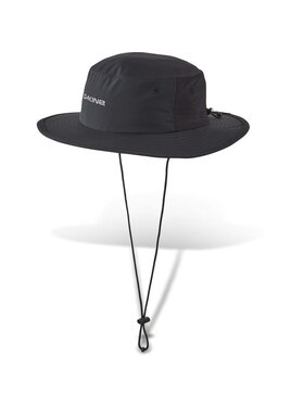 Dakine Dakine No Zone Hat | Black