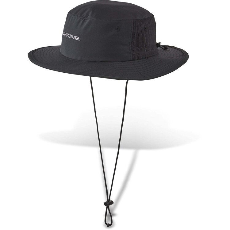 Dakine Dakine No Zone Hat | Black