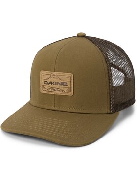 Dakine Dakine Peak To Peak Trucker | Kangaroo