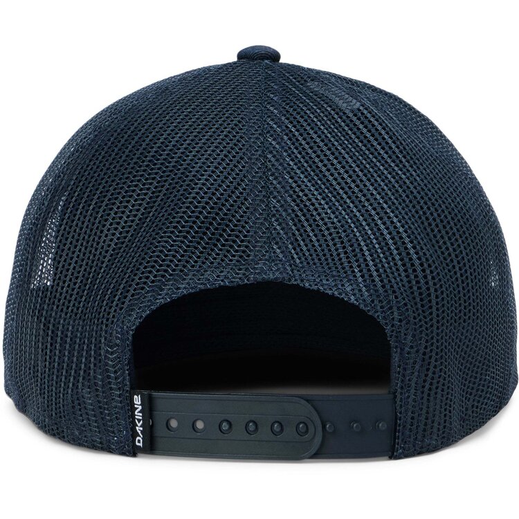 Dakine Dakine Peak To Peak Trucker | Sub Topo