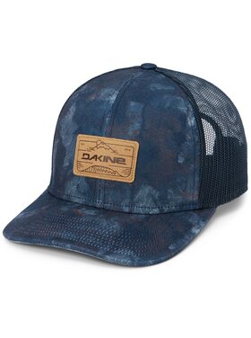 Dakine Dakine Peak To Peak Trucker | Sub Topo