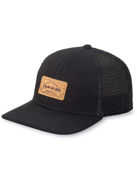 Dakine Dakine Peak To Peak Trucker | Black