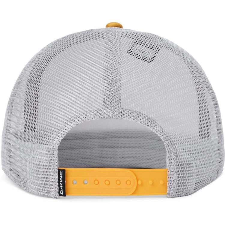 Dakine Dakine Vacation Trucker | Cypress