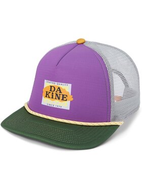 Dakine Dakine Vacation Trucker | Cypress