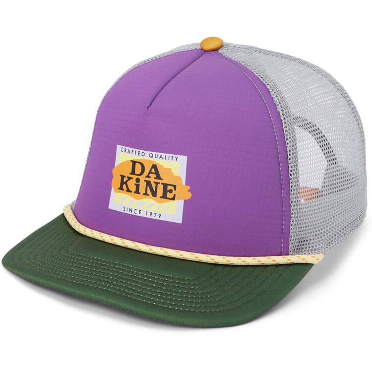 Dakine Dakine Vacation Trucker | Cypress