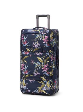 Dakine Dakine Split Roller Bag 110L | Hanalei