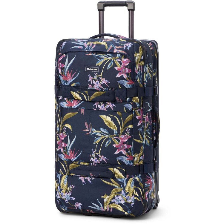 Dakine Dakine Split Roller Bag 110L | Hanalei